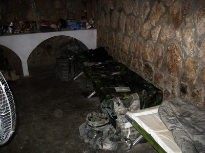 517dd657e2c728.70581979