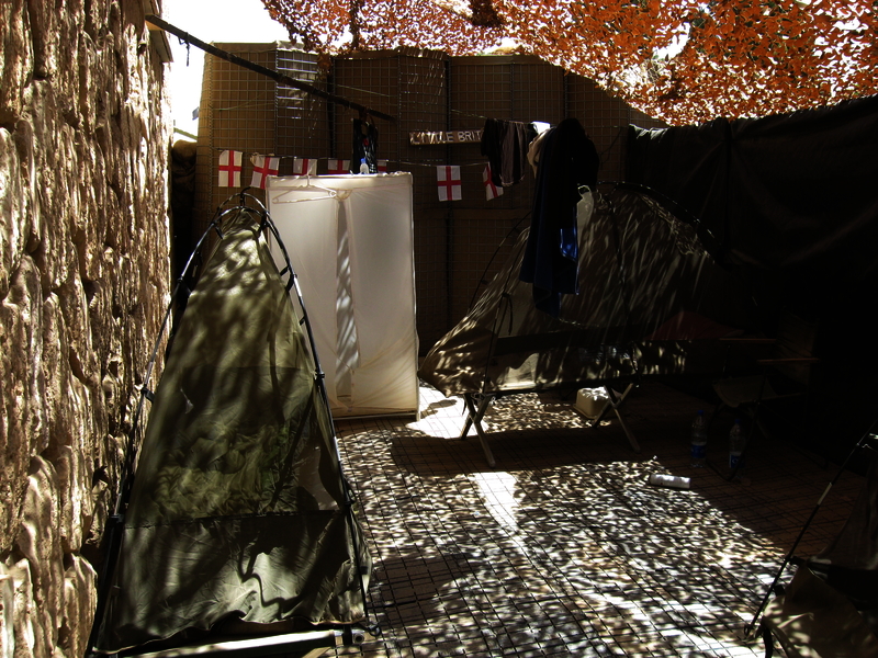 517e7c9f2dbf61.03497405