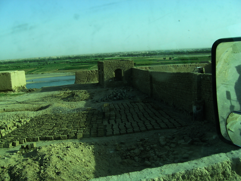 517e7ccc0b21a7.80728216