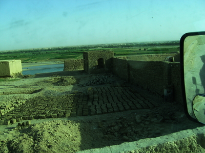 517e7ccc0b21a7.80728216