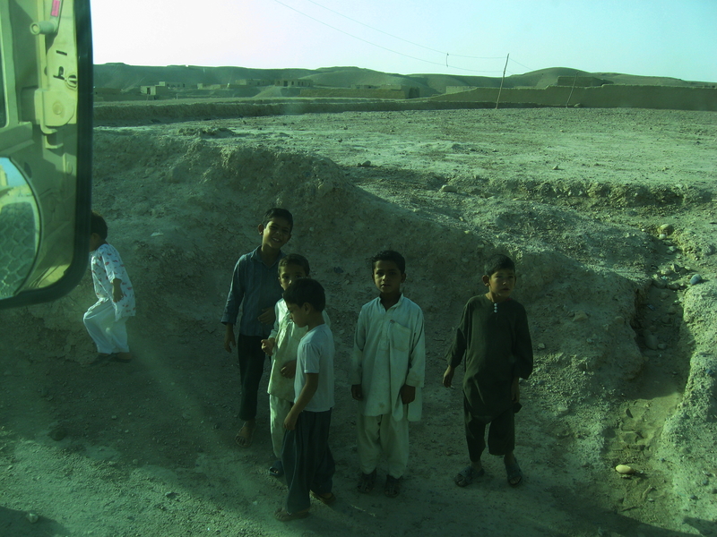 517e7cf39041e2.17553249