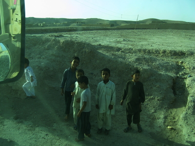 517e7cf39041e2.17553249