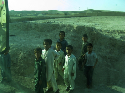 517e7d185ae536.30724154