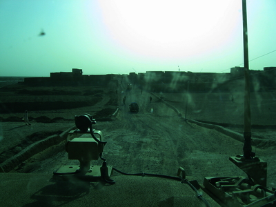 517e7d38eb2874.13757153