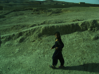 517e7d56cba4f7.42505667