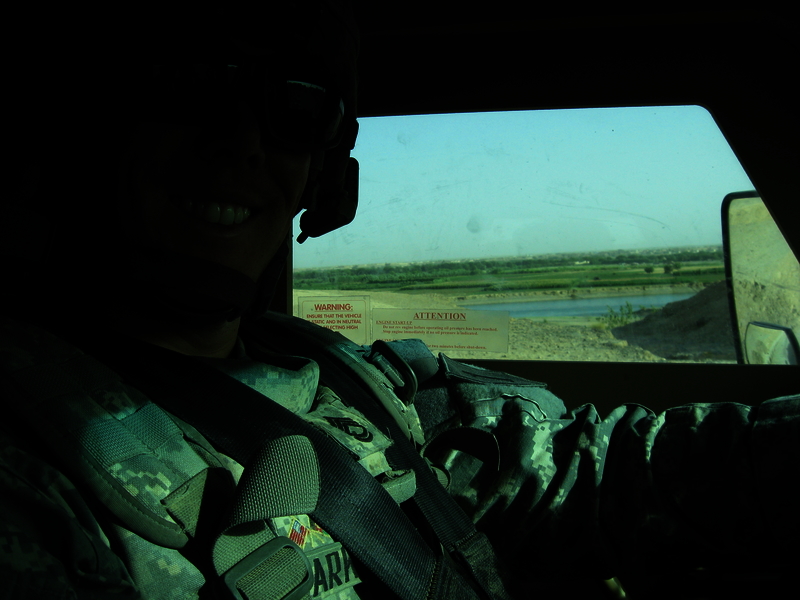 517e7d8251c611.71892474