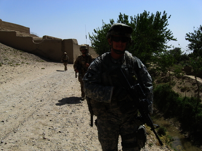 517e7d9da47014.84929309