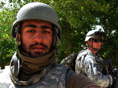 517e7dc79ec293.12308881