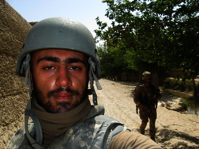 517e7deb517685.64565790