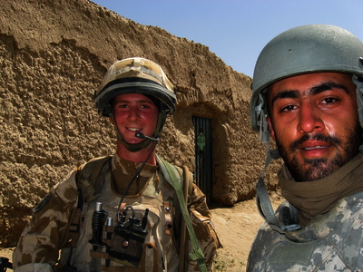 517e7e125eabd1.26150138