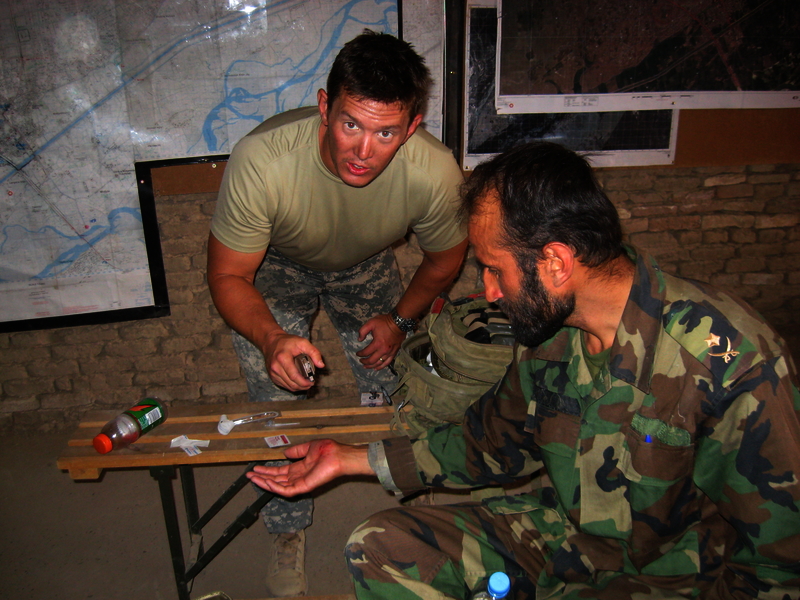 517e7e43a7a921.45004769