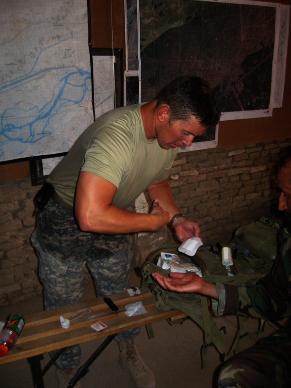 517e7e68c1ee44.46548520