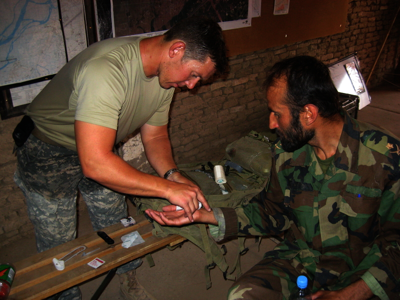 517e7e8c7620e8.02291983