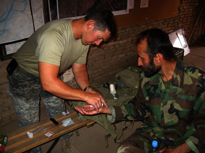 517e7e8c7620e8.02291983