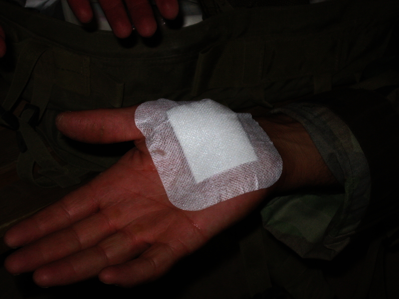 517e7eb2c80b77.65699137