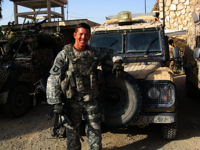 517e7ed6437ea1.75749525