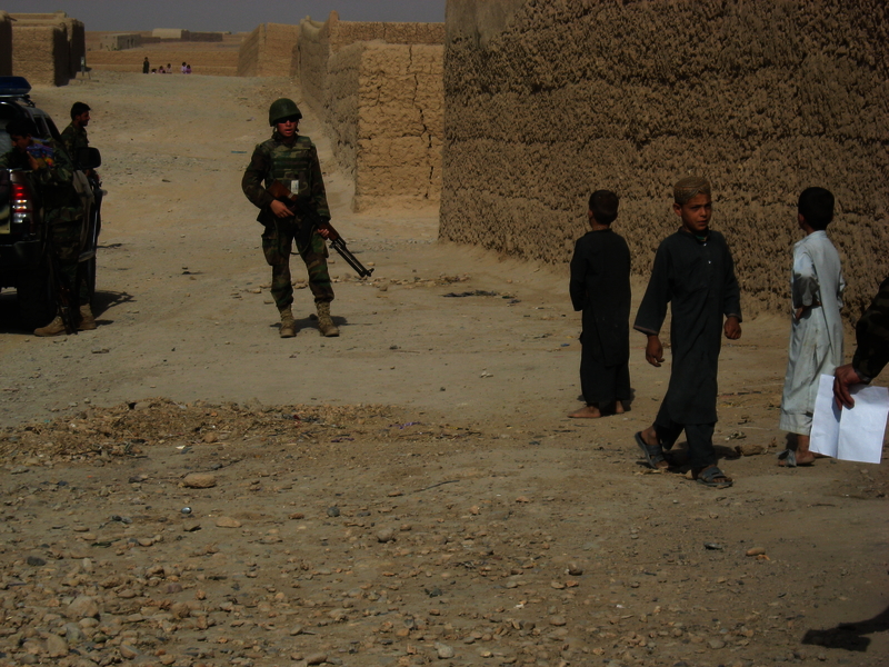 517e7f01515cf5.59710326