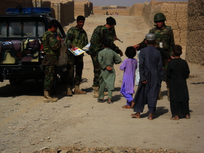 517e7f267f00c0.23561025