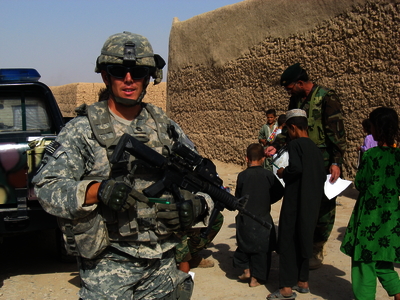 517e7f46c64458.99283556