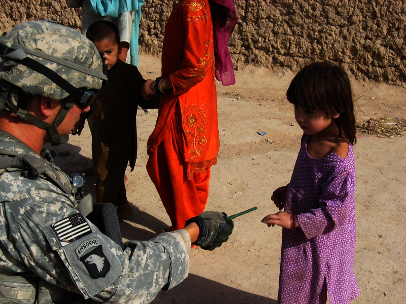 517e7f70587855.16758502