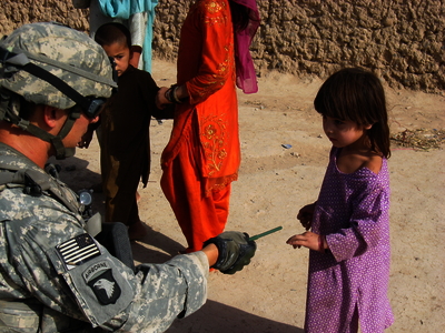 517e7f70587855.16758502