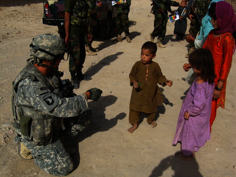 517e7f9a71c9d8.27565865