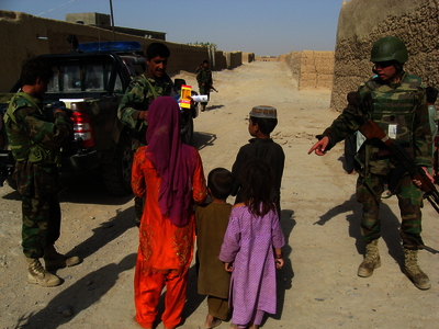 517e7fc1159ff2.84691647