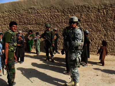 517e7fe715e464.07225032