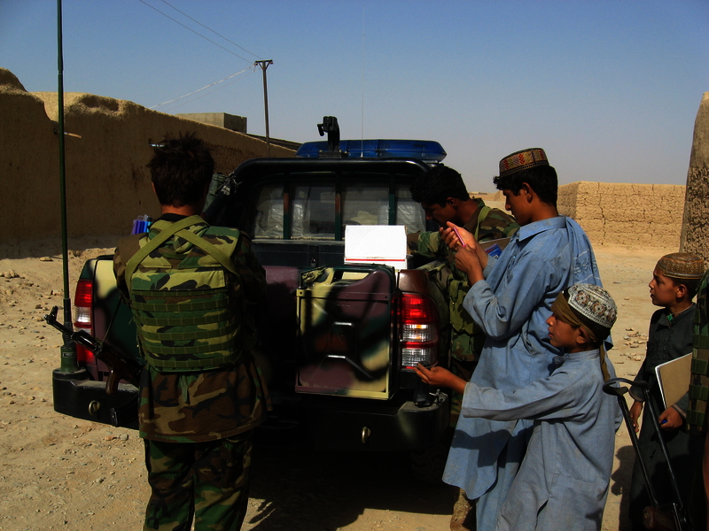 517e8019140659.36841766