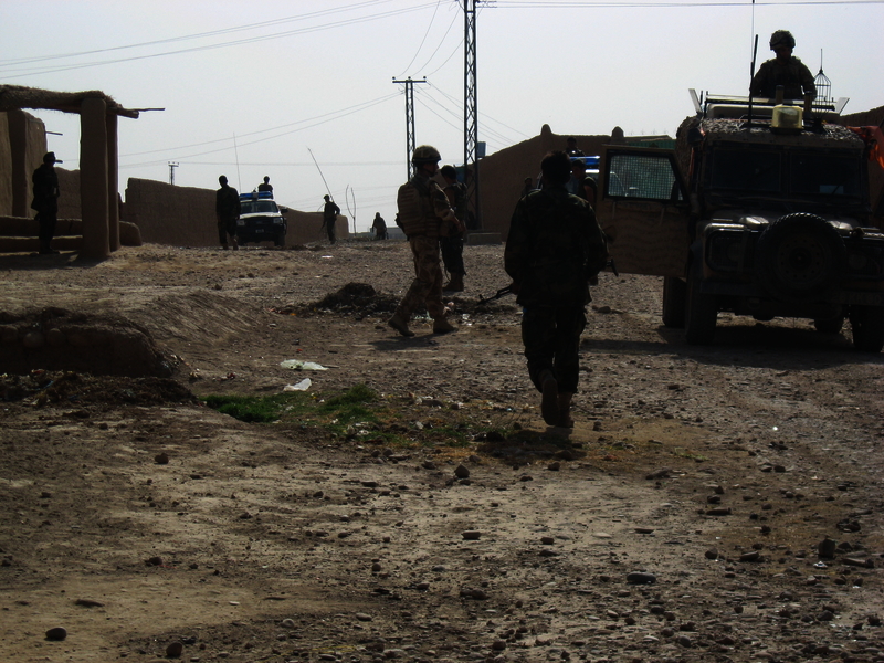 517e8039ce53e6.19646949