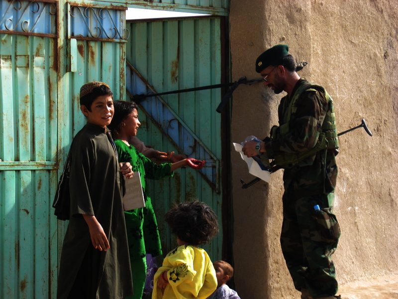 517e805f786803.33292089