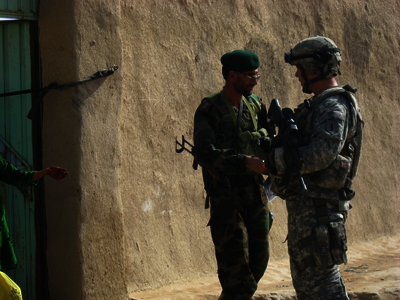 517e80817bcd25.94202941