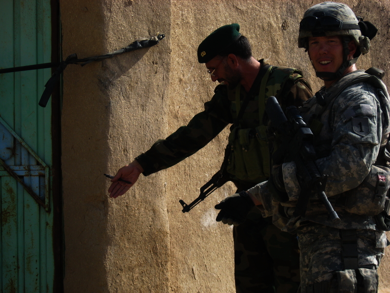 517e80a86be0c4.82906718