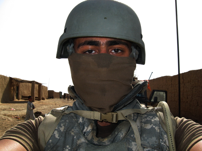 517e80cf775357.47102125