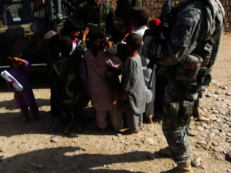 517e80ed759f53.29599227