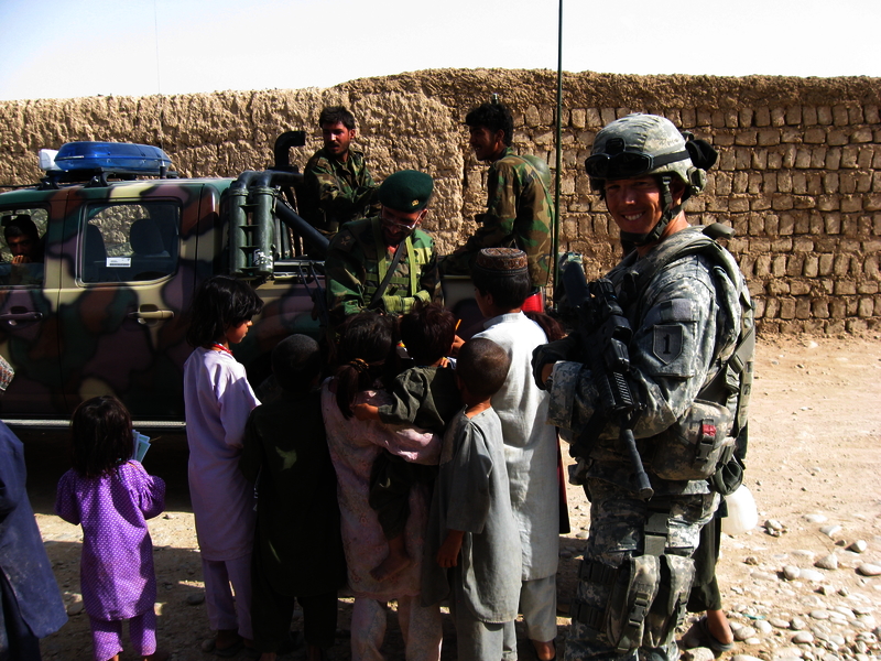 517e810ead5611.87659634