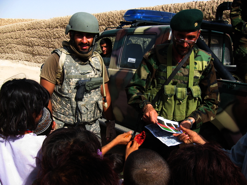 517e813369afe7.13187481