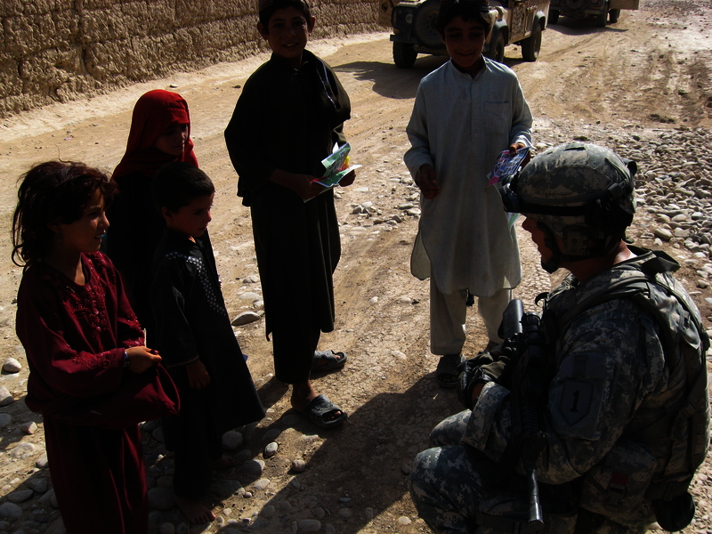 517e817dc18536.23612905