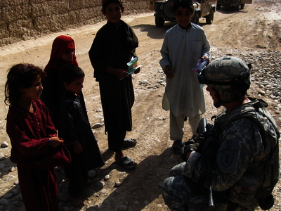 517e817dc18536.23612905