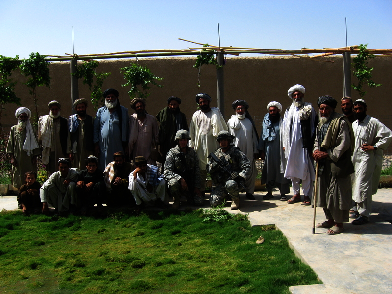 517e81a72ccd29.10108909