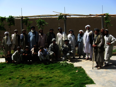 517e81a72ccd29.10108909