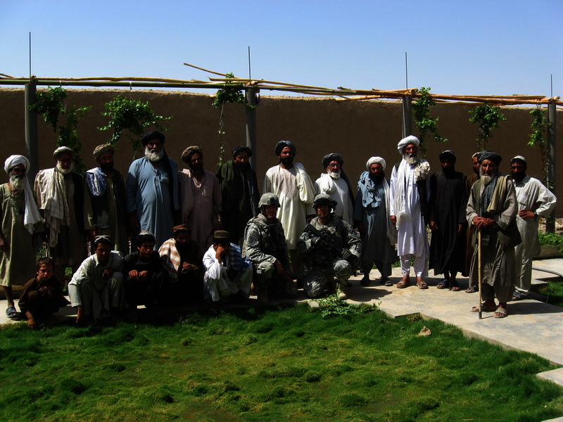 517e81cf402e20.33380784