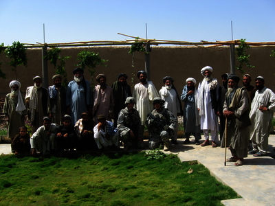 517e81f728d268.54477717