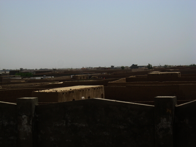 517e821e819de6.57876472