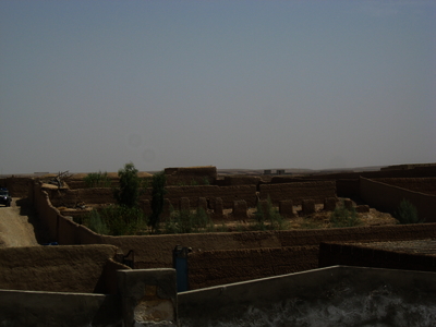 517e82386cfec6.14206274