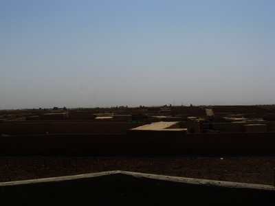 517e8272b1d312.77076254