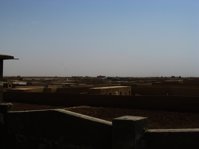 517e828d6a6cf4.51253026