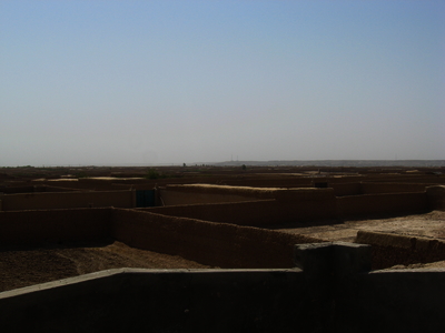 517e82c06b6306.50053829