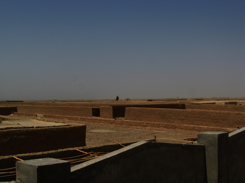 517e82da65e106.46587373