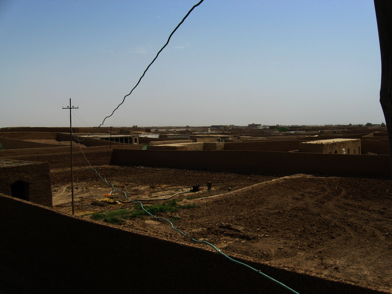 517e82f7f38720.27151969